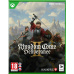 Xbox Series X Kingdom Come: Deliverance II Standard Edition