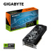 GIGABYTE VGA NVIDIA GeForce RTX 5070 EAGLE OC 12G, 12G GDDR7, 3xDP, 1xHDMI