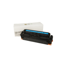 HP W2031X, 415X
