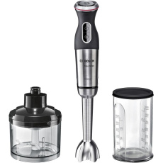 Bosch MS8CM6120 tyčový mixér Bosch MS8CM6120 tyčový mixér