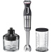 Bosch MS8CM6120 tyčový mixér