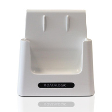 Nabíjacia/komunikačná stanica Datalogic, Healthcare, uzamykanie, USB, ethernet Nabíjacia/komunikačná stanica Datalogic, Healthcare, uzamykanie, USB, ethernet