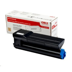 Toner OKI pre B440/MB480 (12 000 strán) Toner OKI pre B440/MB480 (12 000 strán)