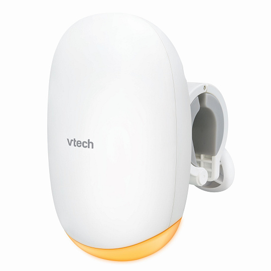 BAZAR - VTech BC8611 V-Hush Rocker - Houpadlo kočárku - Poškozený obal (Komplet) BAZAR - VTech BC8611 V-Hush Rocker - Houpadlo kočárku - Poškozený obal (Komplet)