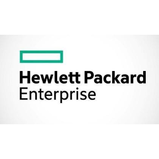 HPE 16GB (1x16GB) Dual Rank x8 DDR4-2933 CAS-21-21-21 Registered Smart Memory Kit