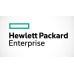 HPE 16GB (1x16GB) Dual Rank x8 DDR4-2933 CAS-21-21-21 Registered Smart Memory Kit