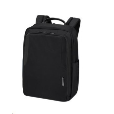 Samsonite XBR 2.0 Backpack 15.6" Black