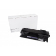 HP CE505A, CF280A, 3479B002, CRG719