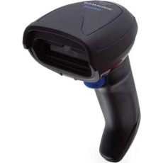 Datalogic Gryphon GBT4200, BT, 1D, čierna Datalogic Gryphon GBT4200, BT, 1D, čierna