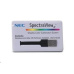 Licencia NEC SpectraView II USB
