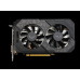 ASUS VGA NVIDIA GeForce TUF Gaming GTX 1660 SUPER OC Edition 6GB GDDR6, GTX 1660 SUPER, 6GB GDDR6, 1xDP, 1xHDMI, 1xDVI