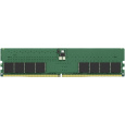 KINGSTON DIMM DDR5 48GB 5600MT/s CL46 Non-ECC 2Rx8