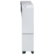 Xerox BR Finišer C/Z-Folder pre PrimeLink C90xx a ALC81xx/ALB81xx