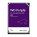 WD PURPLE WD11PURZ 1TB SATA/600 64MB cache, Low Noise, CMR