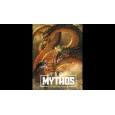 A Total War Saga: TROY - Mythos (PC) klíč Steam