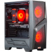 Master Gamer Pro 3070 (12.gen)