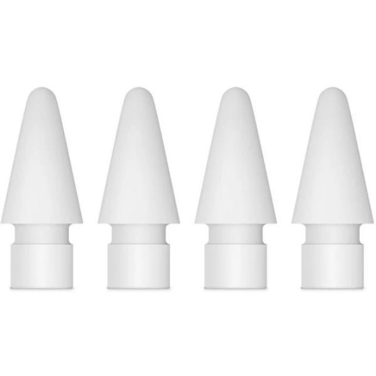 APPLE Apple Pencil Tips - 4 pack