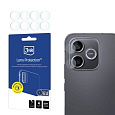 3mk Lens Protection pro Honor 600 Lite