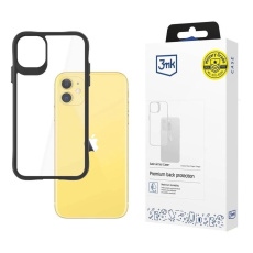 3mk Satin Armor Case+ pro Apple iPhone 11 3mk Satin Armor Case+ pro Apple iPhone 11