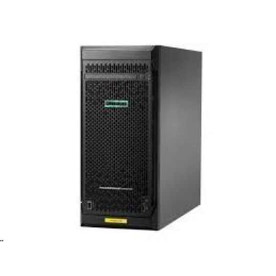 HPE StoreEasy 1560 16TB SATA Storage