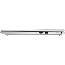 HP NTB EliteBook 650 G10 i5-1335U 15,6FHD 250HD, 1x16GB, 512GB, ax, BT, FpS, bckl kbd, Win11Pro, 3y onsite HP NTB EliteBook 650 G10 i5-1335U 15,6FHD 250HD, 1x16GB, 512GB, ax, BT, FpS, bckl kbd, Win11Pro, 3y onsite
