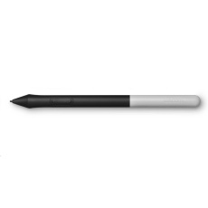 Pero Wacom pre Wacom One (DTC133W0B) Pero Wacom pre Wacom One (DTC133W0B)