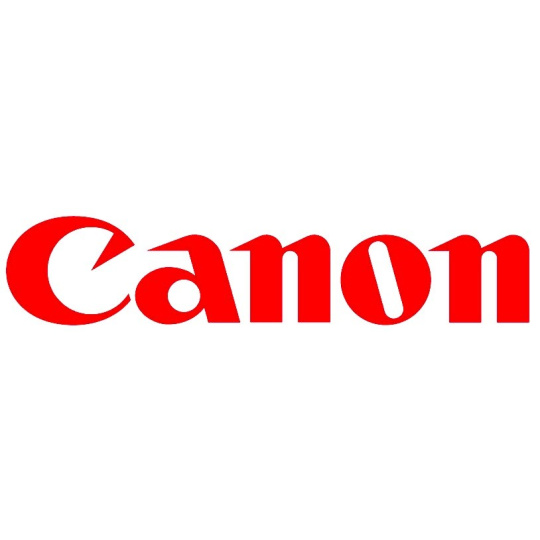 Canon BJ CARTRIDGE CLI-526M (CLI526M)