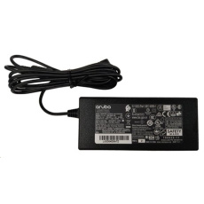 PE Aruba Networking AP-AC18-12B 12V/18W worldwide wall-wart 2.1/5.5mm connector power adapter (AC plugs for worldwide co PE Aruba Networking AP-AC18-12B 12V/18W worldwide wall-wart 2.1/5.5mm connector power adapter (AC plugs for worldwide co
