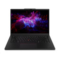 LENOVO NTB ThinkPad P14s G6 - Ultra 7 255H,14.5" WQXGA IPS,32GB,1TSSD,HDMI,Intel® Arc™ 140T,W11P,3Y Premier