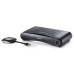 Barco ClickShare CS-100 Huddle + tlačítko USB-C