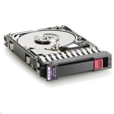 HP HDD SAS DP 600GB 10k 2.5" HotPlug 6Gbs ENT SFF rfb HP HDD SAS DP 600GB 10k 2.5" HotPlug 6Gbs ENT SFF rfb