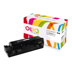 OWA Armor toner pre SAMSUNG ProXpress SL-M4025, M4075, 15000 strán, CLTM404U (SU945A), čierna/čierna OWA Armor toner pre SAMSUNG ProXpress SL-M4025, M4075, 15000 strán, CLTM404U (SU945A), čierna/čierna