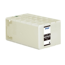 Čierny atrament EPSON WF-M5690DWF/M5190DW (55,8 ml) Čierny atrament EPSON WF-M5690DWF/M5190DW (55,8 ml)