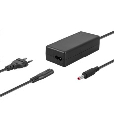 AVACOM nabíjací adaptér pre Dell XPS 19,5 V 4,62 A 90 W konektor 4,5 mm x 3,0 mm AVACOM nabíjací adaptér pre Dell XPS 19,5 V 4,62 A 90 W konektor 4,5 mm x 3,0 mm