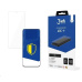 3mk ARC+ pro Ulefone Power Armor 16 Pro / 16S