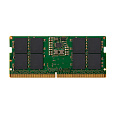 HP 1x16GB DDR5-4800 NECC SODIMM