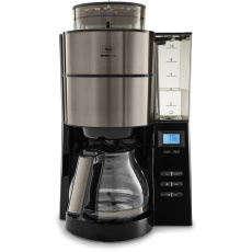 Melitta AromaFresh 1021-03 kávovar Melitta AromaFresh 1021-03 kávovar