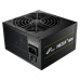 BAZAR - Fortron zdroj 600W HEXA+ PRO 600, 80+, 230V, +12V Single-Rail, DC/DC, Dual CPU connector, 12cm - Po opravě