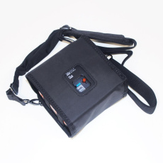 BROTHER brašna BPACC9900 pro tiskárnu štítků PT-E920BTZ BROTHER brašna BPACC9900 pro tiskárnu štítků PT-E920BTZ