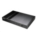 AKASA case Galileo T Slim, Fanless Thin Mini-ITX