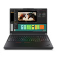 LENOVO NTB ThinkPad P16 G3 - Ultra 9 275HX,16" WQUXGA IPS,64GB,1TSSD,HDMI,RTX PRO 3000 12GB,W11P,3Y Premier