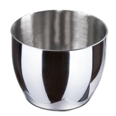 GOCLEVER mísa pro KITCHEN MATE 2 a MATE BASIC 4,5L GOCLEVER mísa pro KITCHEN MATE 2 a MATE BASIC 4,5L