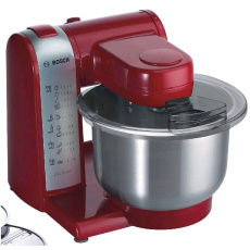 BOSCH MUM48R1 kuchyňský robot