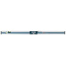 Bosch GIM 120 digitální vodováha, 120 cm, 0–360° (4x 90°)