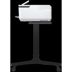 Atramentová tlačiareň EPSON SureColor SC-T3100-MFP (bez stojana), 3v1, 4 atramenty, A1, 2400x1200 dpi, USB 3.0 , LAN, WIFI, Atramentová tlačiareň EPSON SureColor SC-T3100-MFP (bez stojana), 3v1, 4 atramenty, A1, 2400x1200 dpi, USB 3.0 , LAN, WIFI,