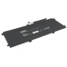 AVACOM baterie pro Asus ZenBook UX305C Li-Pol 11,4V 3947mAh 45Wh