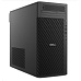 DELL PC Pro Max Tower T2 FCT2250/500W/TPM/U7-265/32GB/1TSSD/Nvidia A1000/vPro/Kb/Mouse/W11 Pro/3Y PS NBD