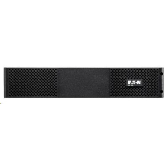 Eaton 9SX EBM 36V Rack2U, prídavná batéria pre 9SX1000IR