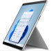 Microsoft Surface Pro X WIFI 8GB/256GB W11H Platinum