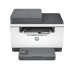 HP LaserJet Pro MFP M234sdw štandard (29 strán za minútu, A4, USB, Ethernet, Wi-Fi, TISK, SCAN, KOPÍROVANIE, obojstranný tlač, ADF)